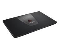 ASUS GL552VW-XO169T-8 i5-6300HQ/8GB/1TB/Win10X GTX960 - 287619 - zdjęcie 7